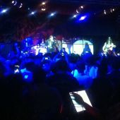 Concert solo 2013 0724_parkcity slash (9)